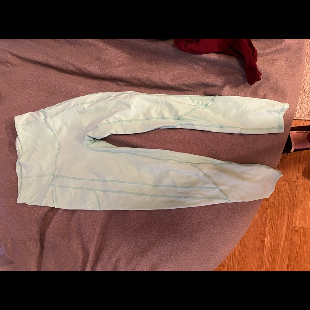 Til You Collapse Resilient Leggings (6)